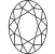 Овал